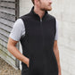 Biz Collection Mens Plain Vest (F233MN)