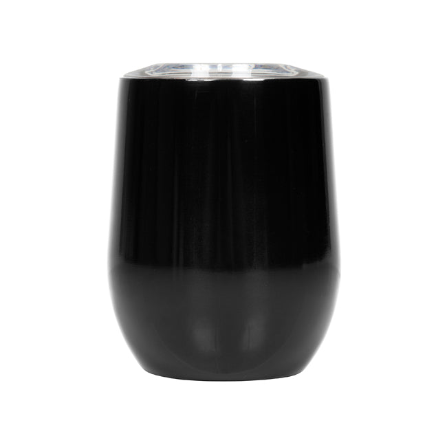 Fiftyfifty Wine Tumbler 350Ml (FDW141)