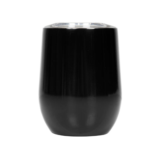 Fiftyfifty Wine Tumbler 350Ml (FDW141)