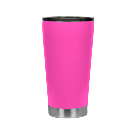 Fiftyfifty Tumbler 473Ml W Slide Lid (FDW167)