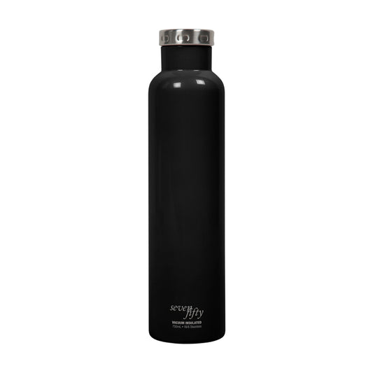 Fiftyfifty Wine Growler-v25001 25Oz/750Ml (FDW400)