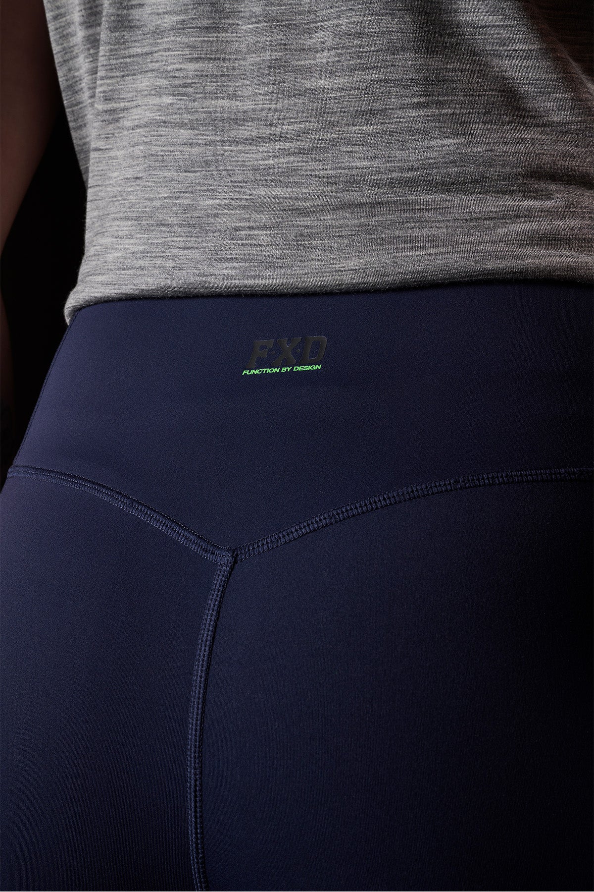 FXD Workwear Stretch Leggings (WP9W)