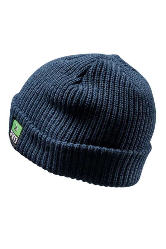 FXD Workwear Classic Work Beanie (CP10)
