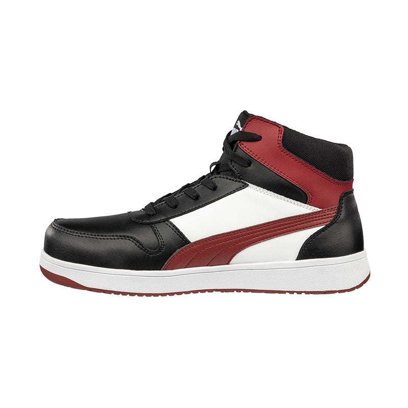 Puma Safety Frontcourt Mid (630057)