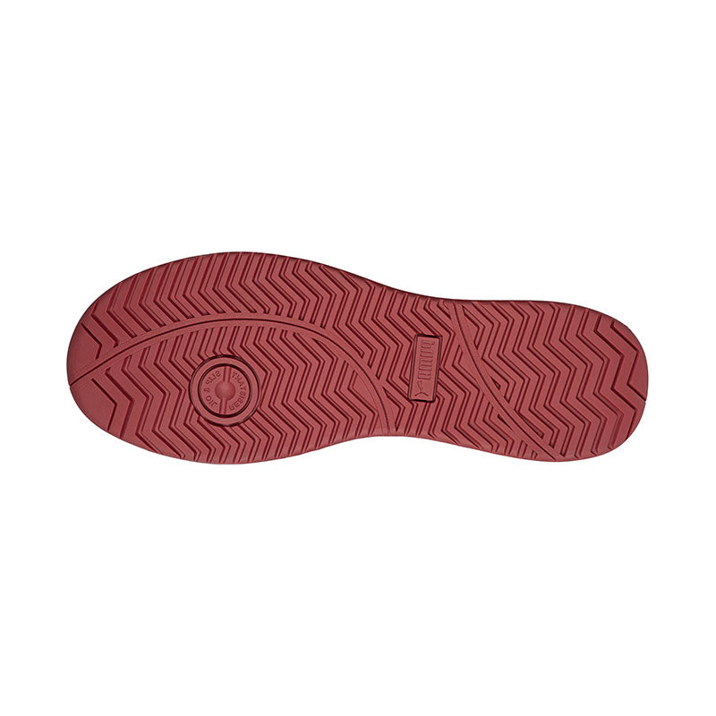 Puma Safety Frontcourt Mid (630057)