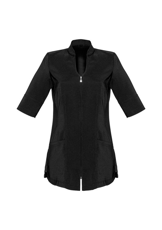 Biz Collection Womens Bliss Tunic (H632L)