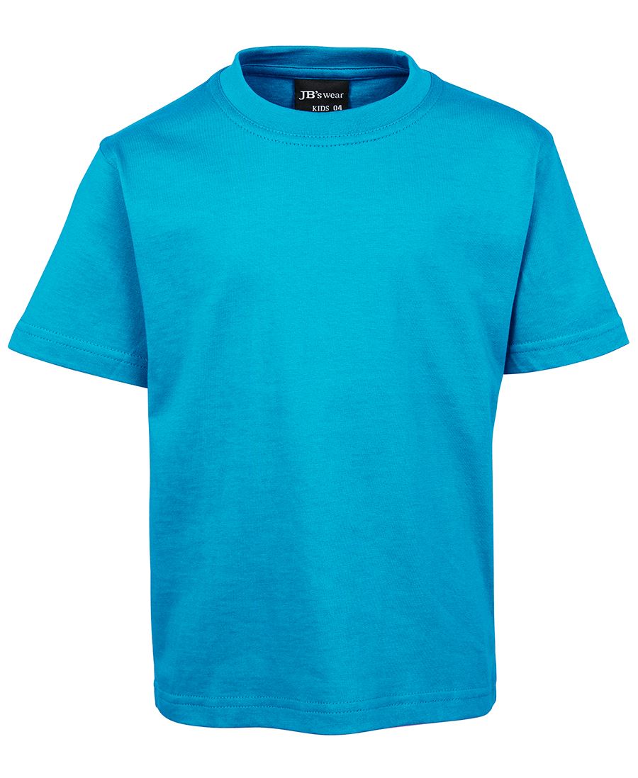 JB's Wear Kids Tee (1KT)