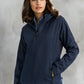Biz Collection Womens Geo Jacket (J135L)
