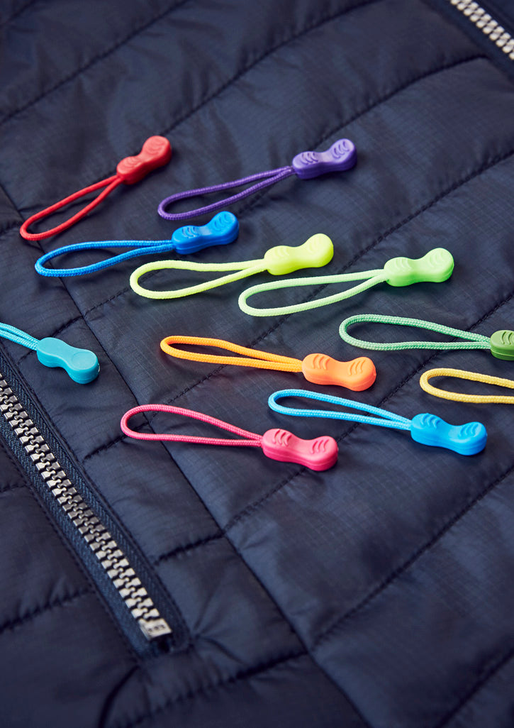 Biz Collection Zippies-(J744)