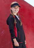 Biz Collection Kids Titan Jacket (J920K)