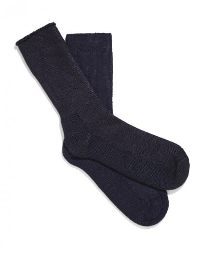 King Gee Men's Bamboo Work Sock (K09270)