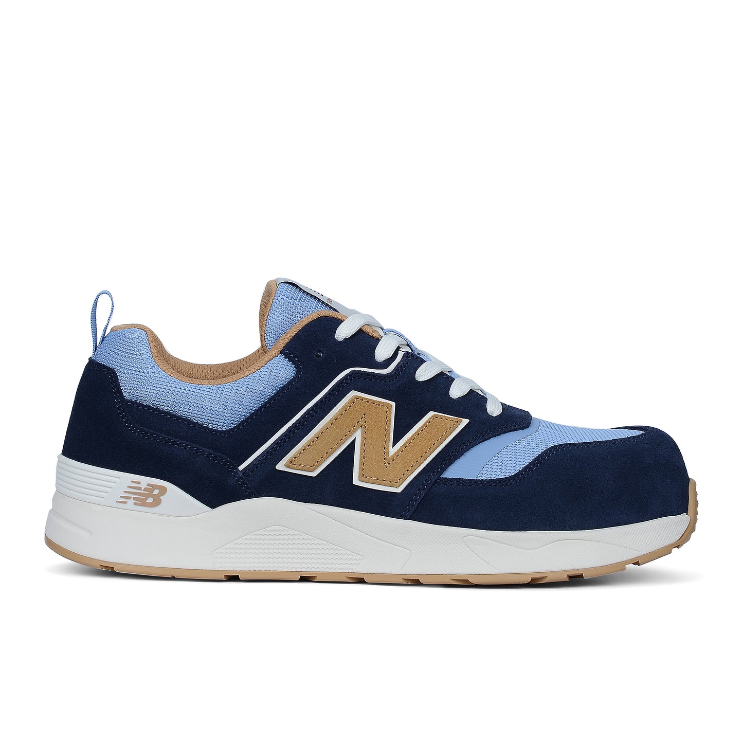 New Balance Elite Lite (MEELCAP)