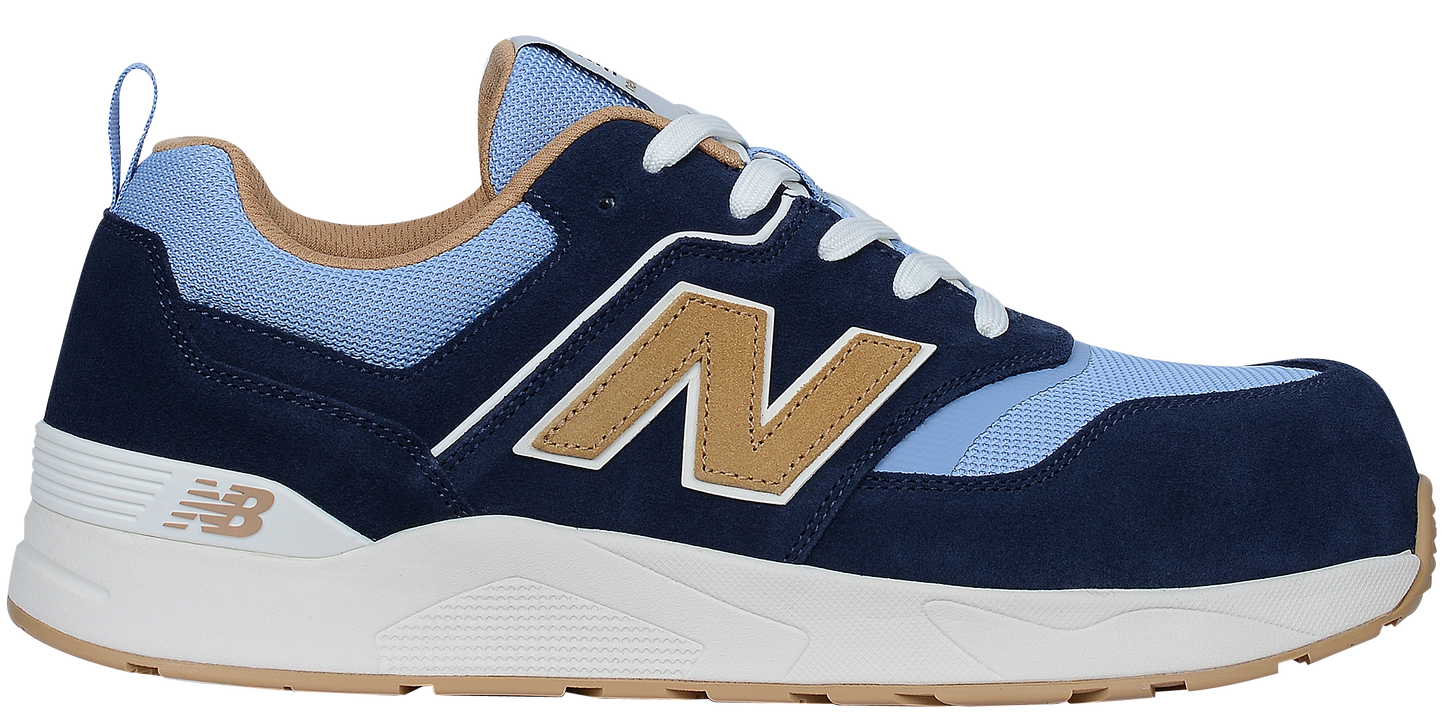 New Balance Elite Lite (MEELCAP)