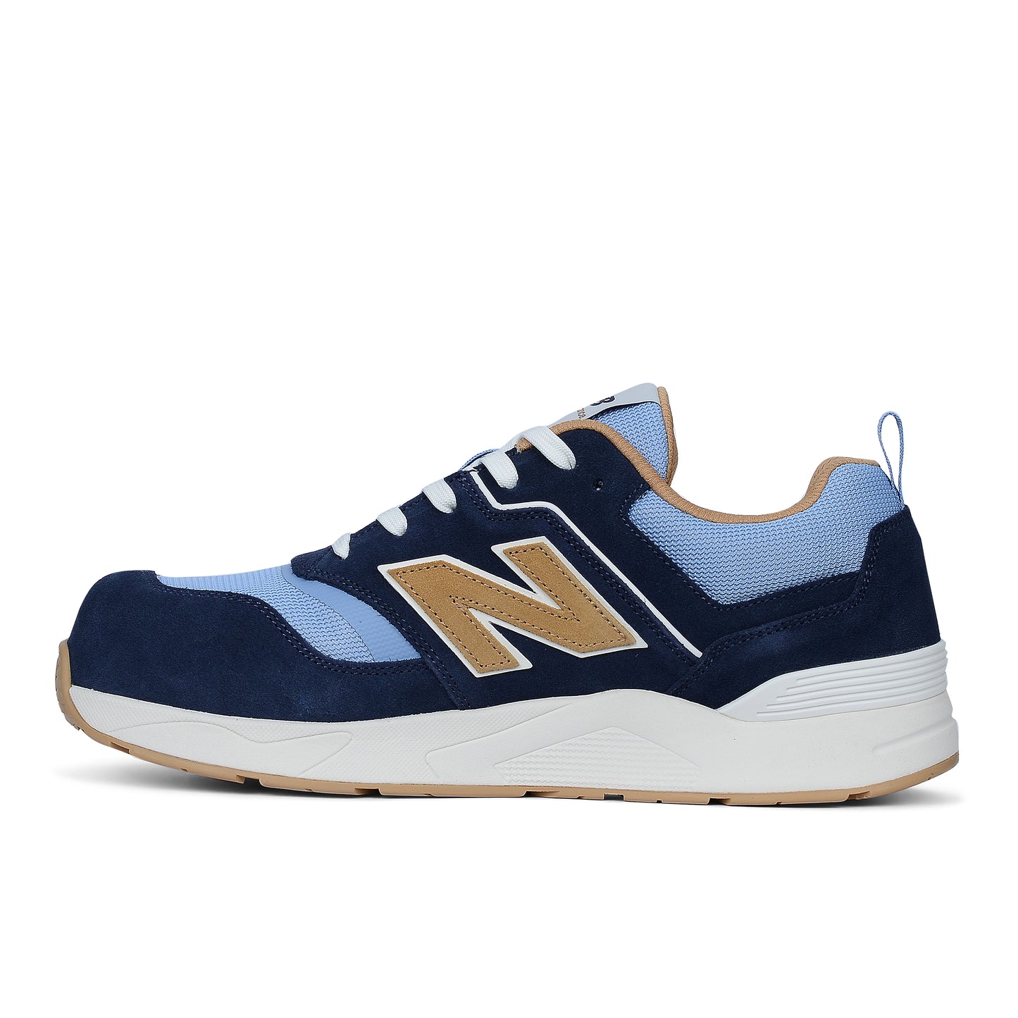 New Balance Elite Lite (MEELCAP)