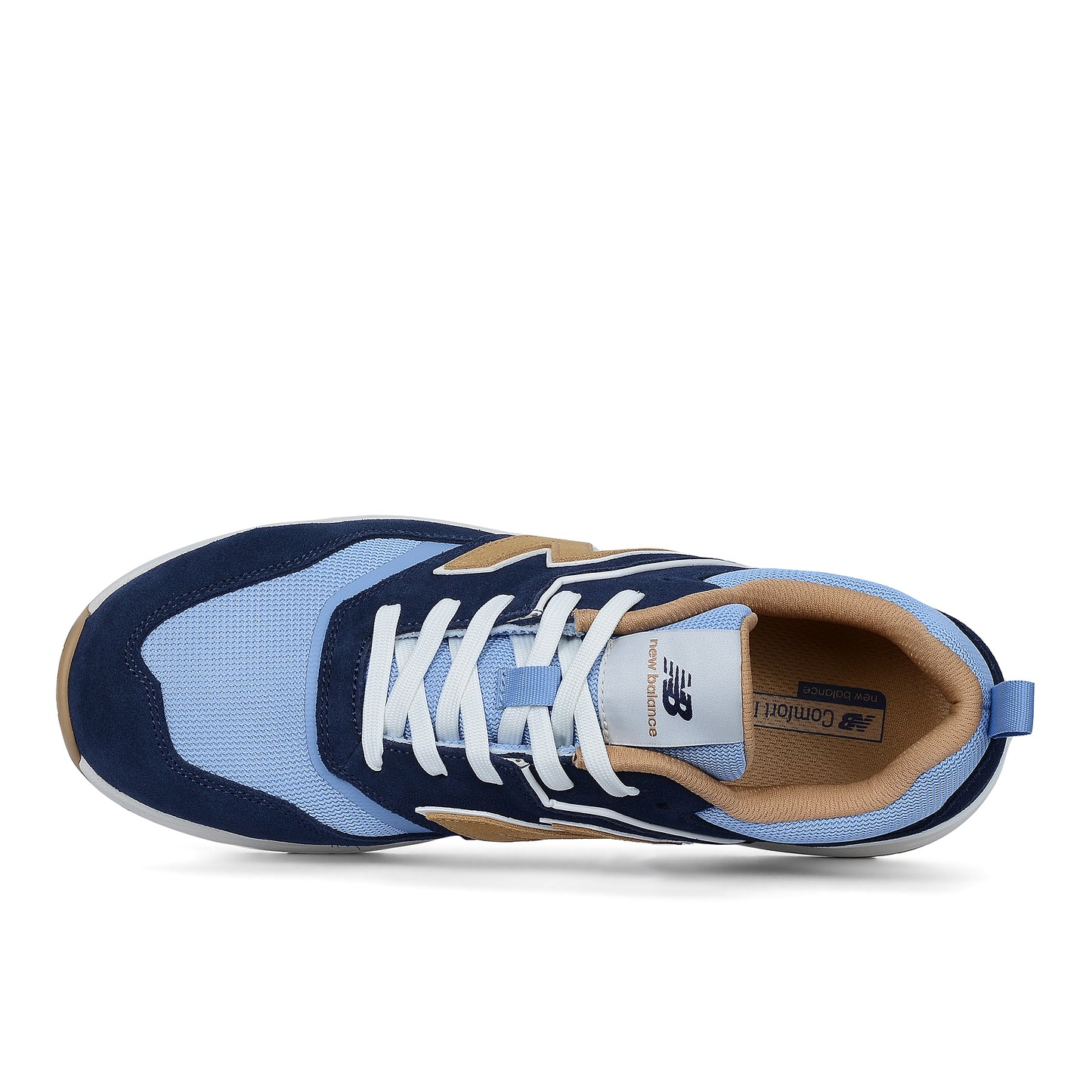 New Balance Elite Lite (MEELCAP)