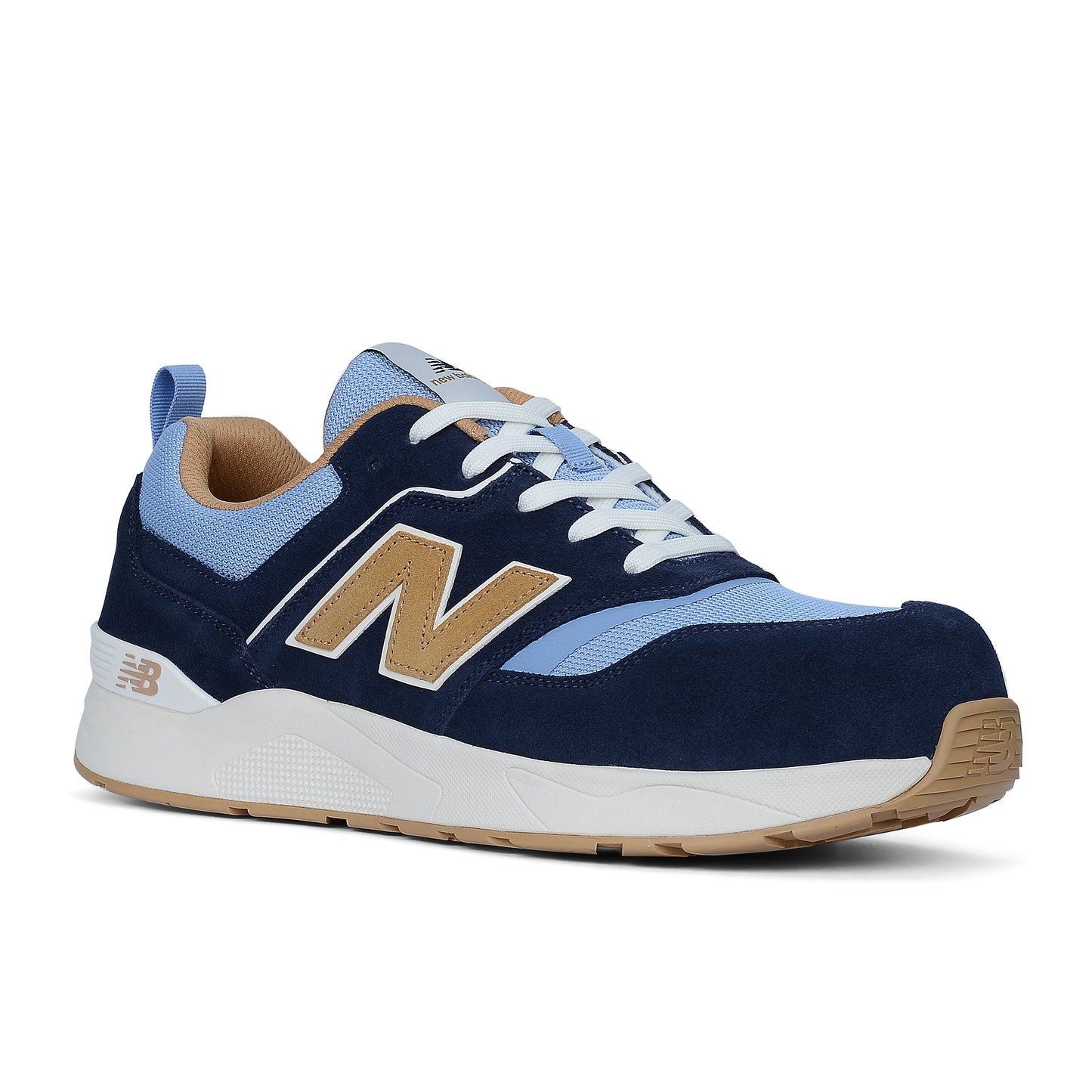 New Balance Elite Lite (MEELCAP)