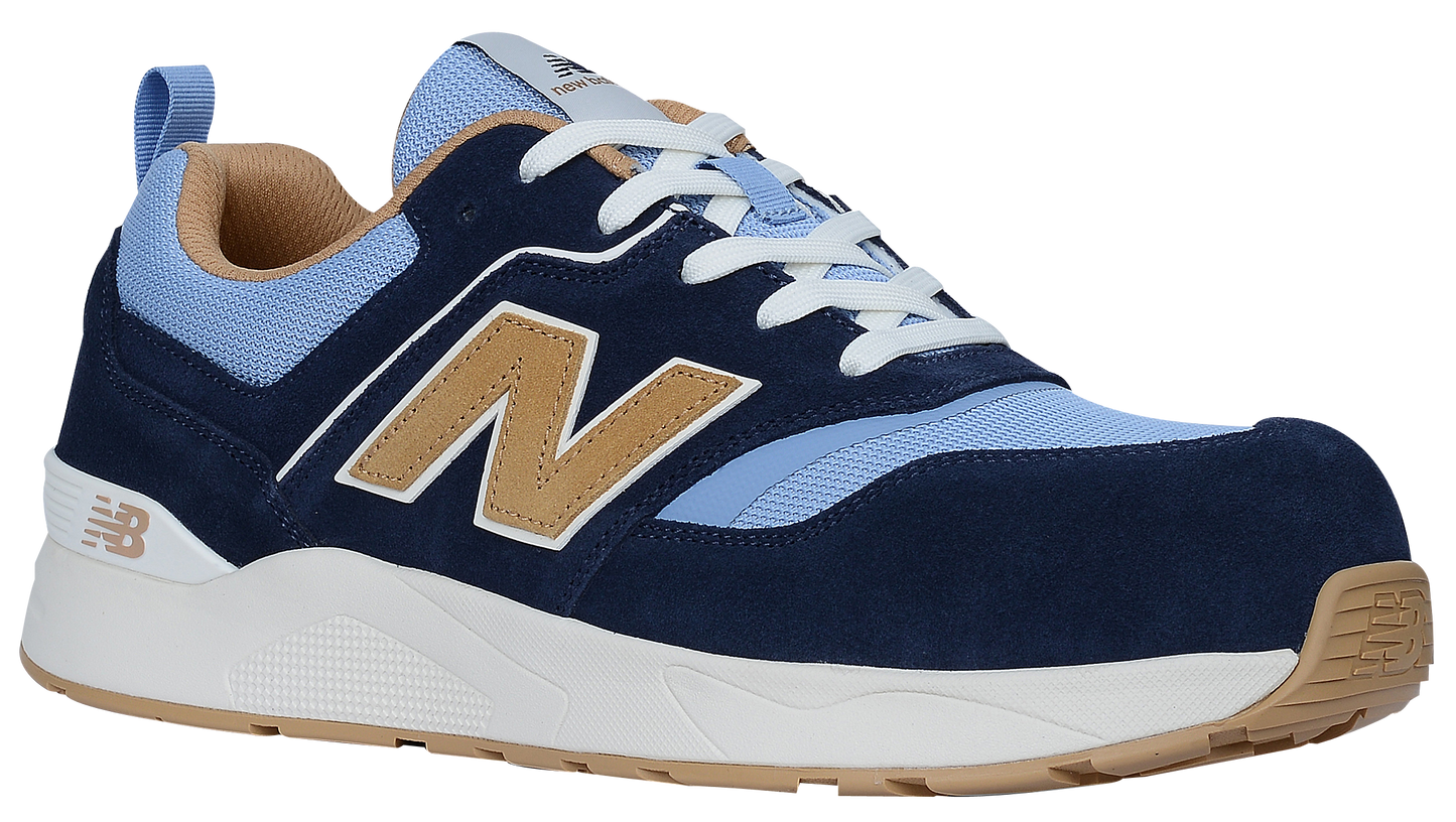 New Balance Elite Lite (MEELCAP)