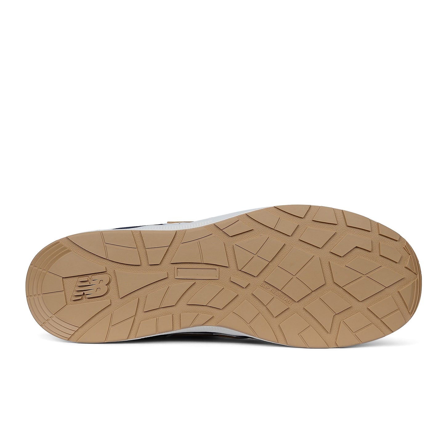 New Balance Elite Lite (MEELCAP)