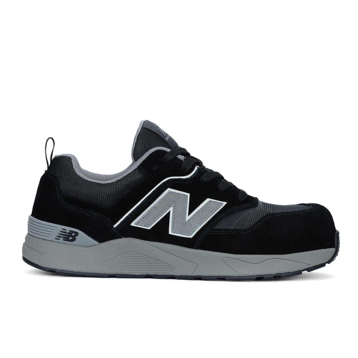 New Balance Elite Lite (MEELCAP)
