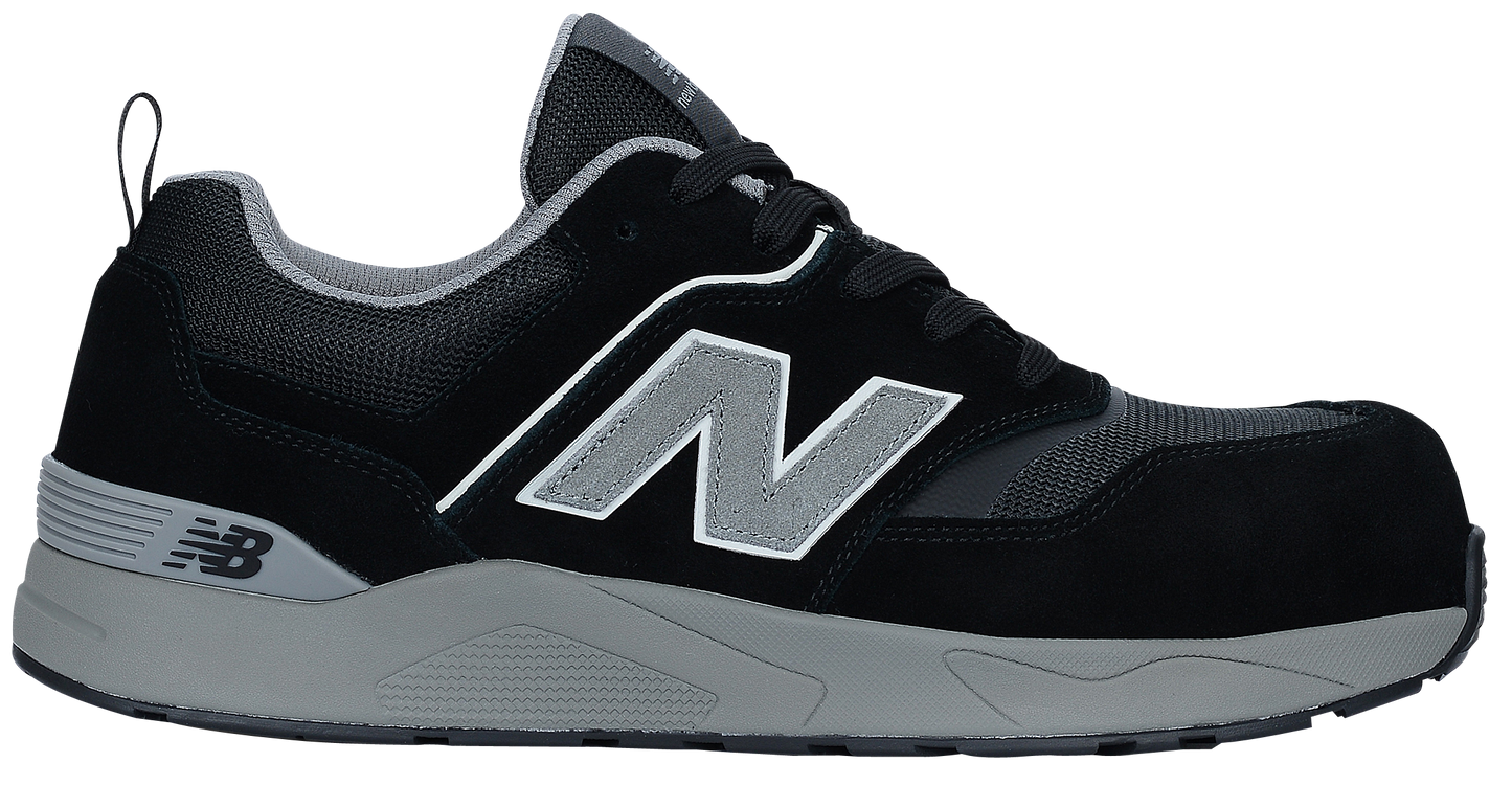 New Balance Elite Lite (MEELCAP)