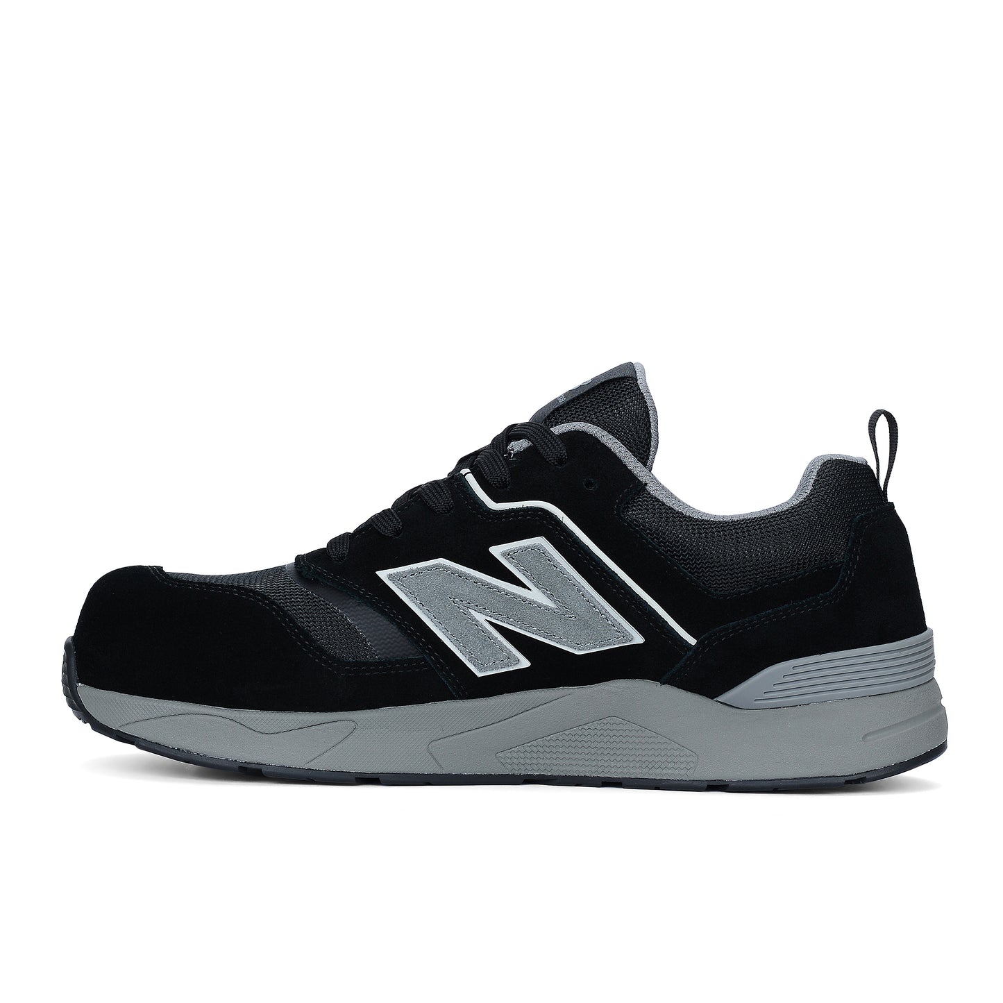 New Balance Elite Lite (MEELCAP)