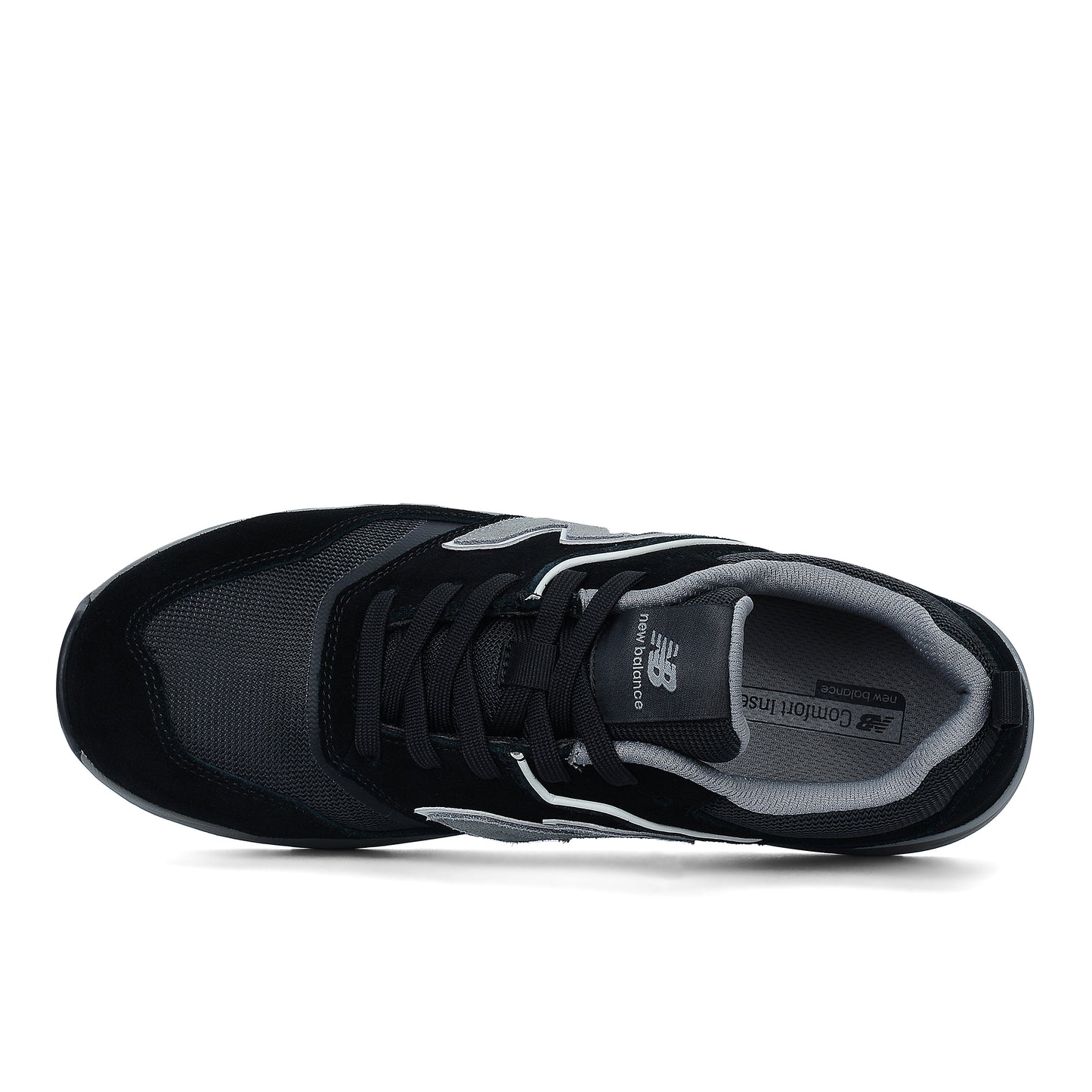 New Balance Elite Lite (MEELCAP)
