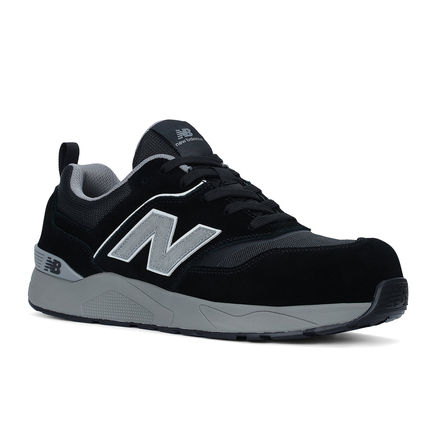 New Balance Elite Lite (MEELCAP)