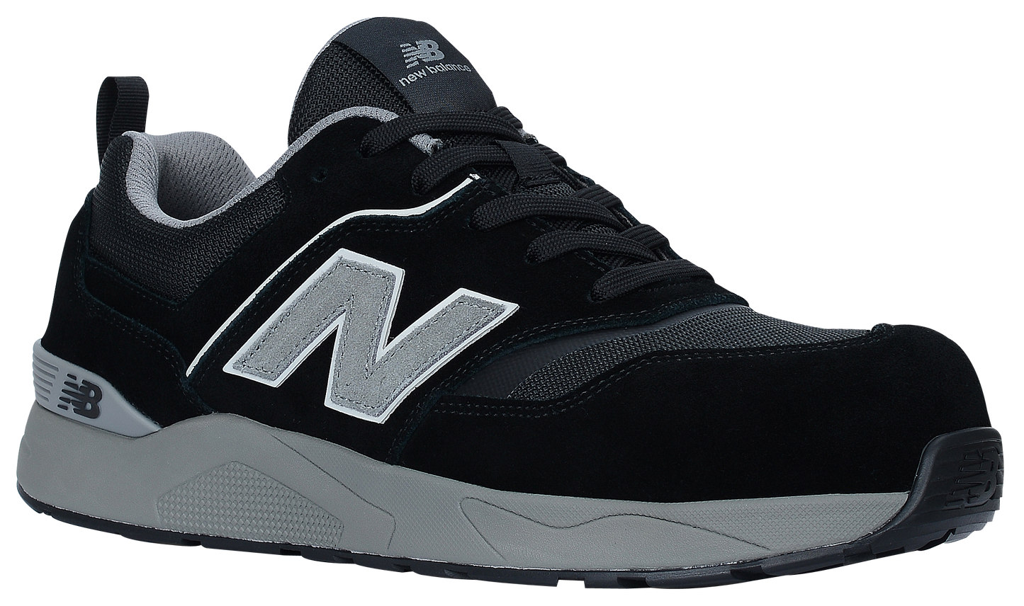 New Balance Elite Lite (MEELCAP)