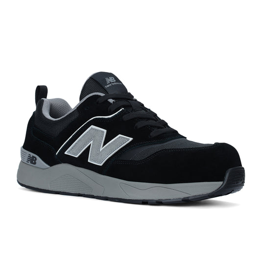 New Balance Elite Lite (MEELCAP)