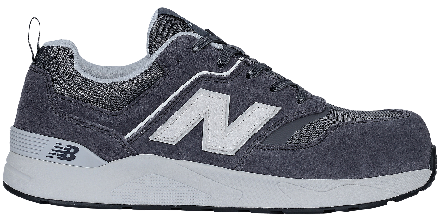 New Balance Elite Lite (MEELCAP)