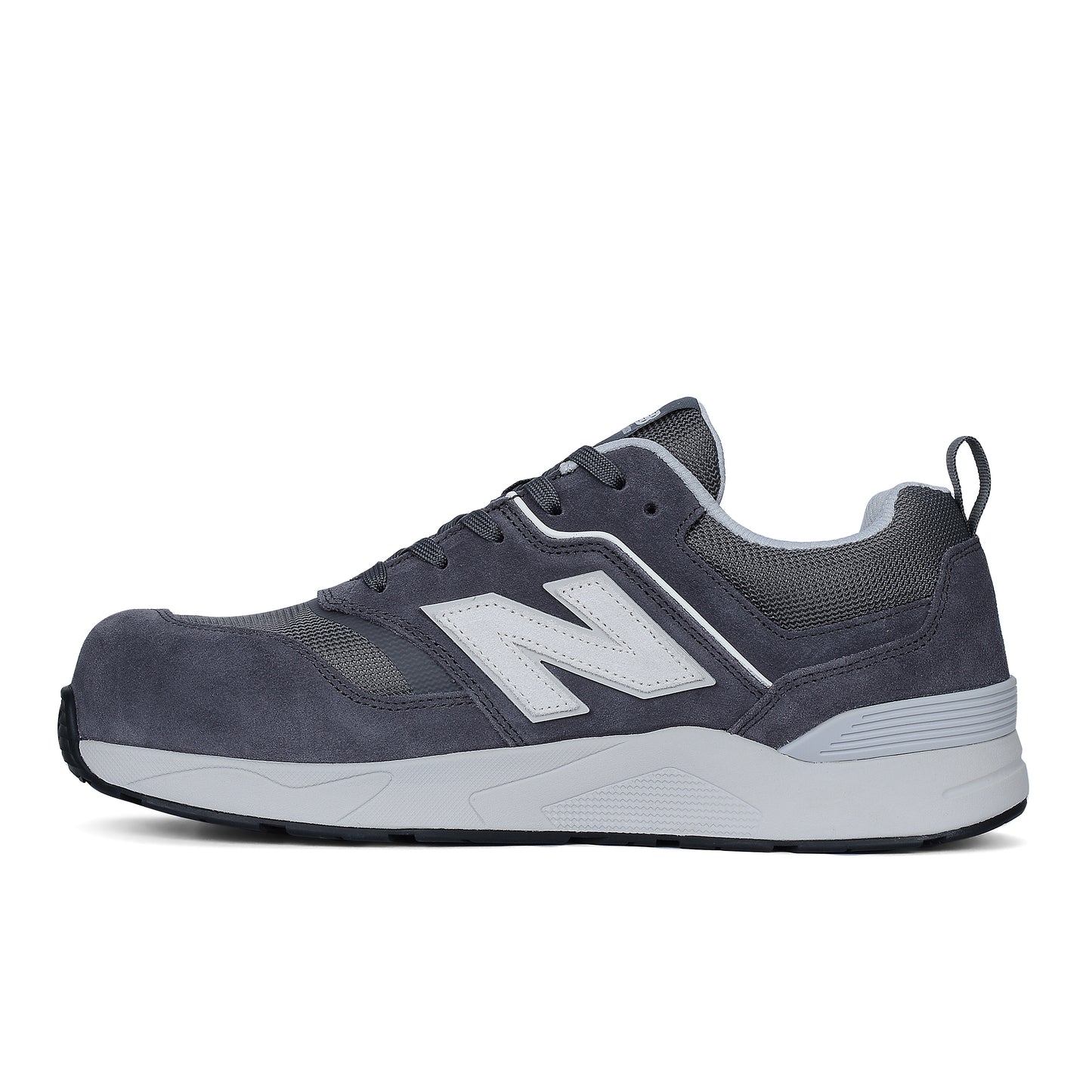 New Balance Elite Lite (MEELCAP)
