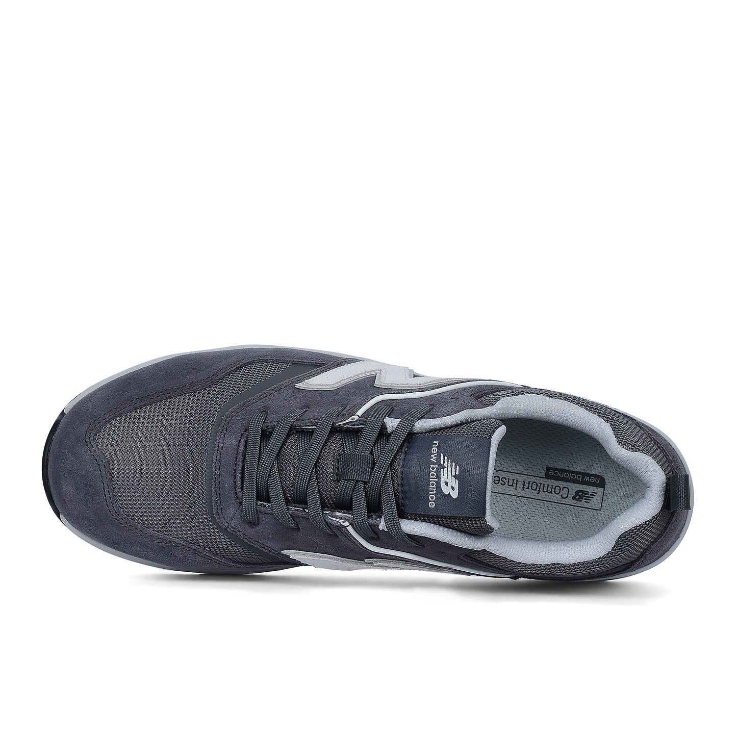 New Balance Elite Lite (MEELCAP)