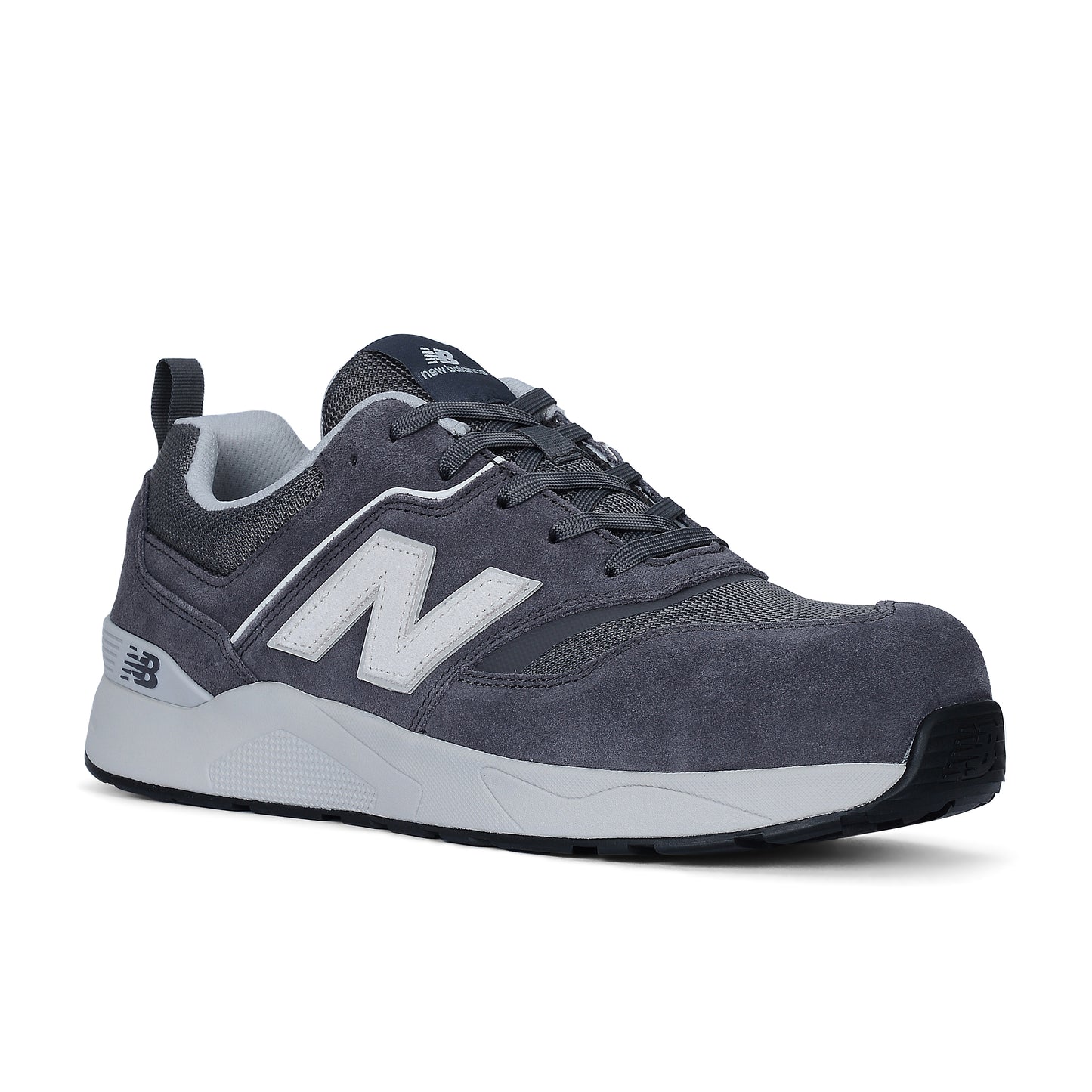 New Balance Elite Lite (MEELCAP)