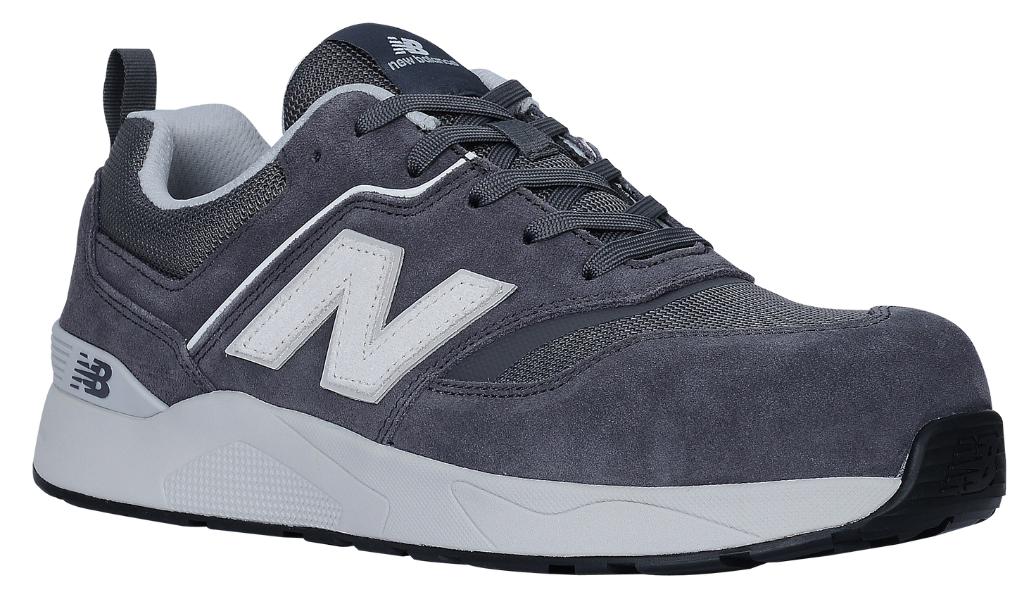 New Balance Elite Lite (MEELCAP)
