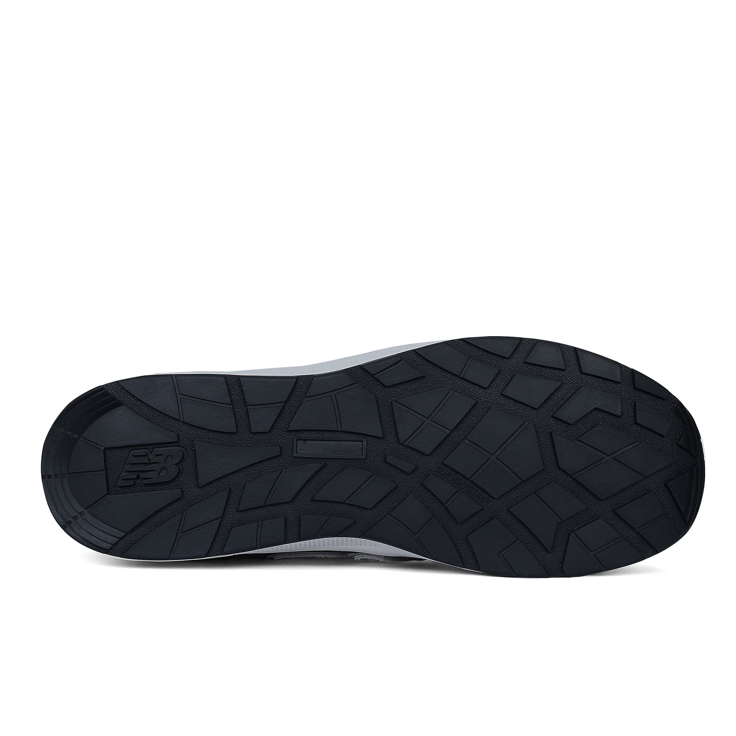 New Balance Elite Lite (MEELCAP)