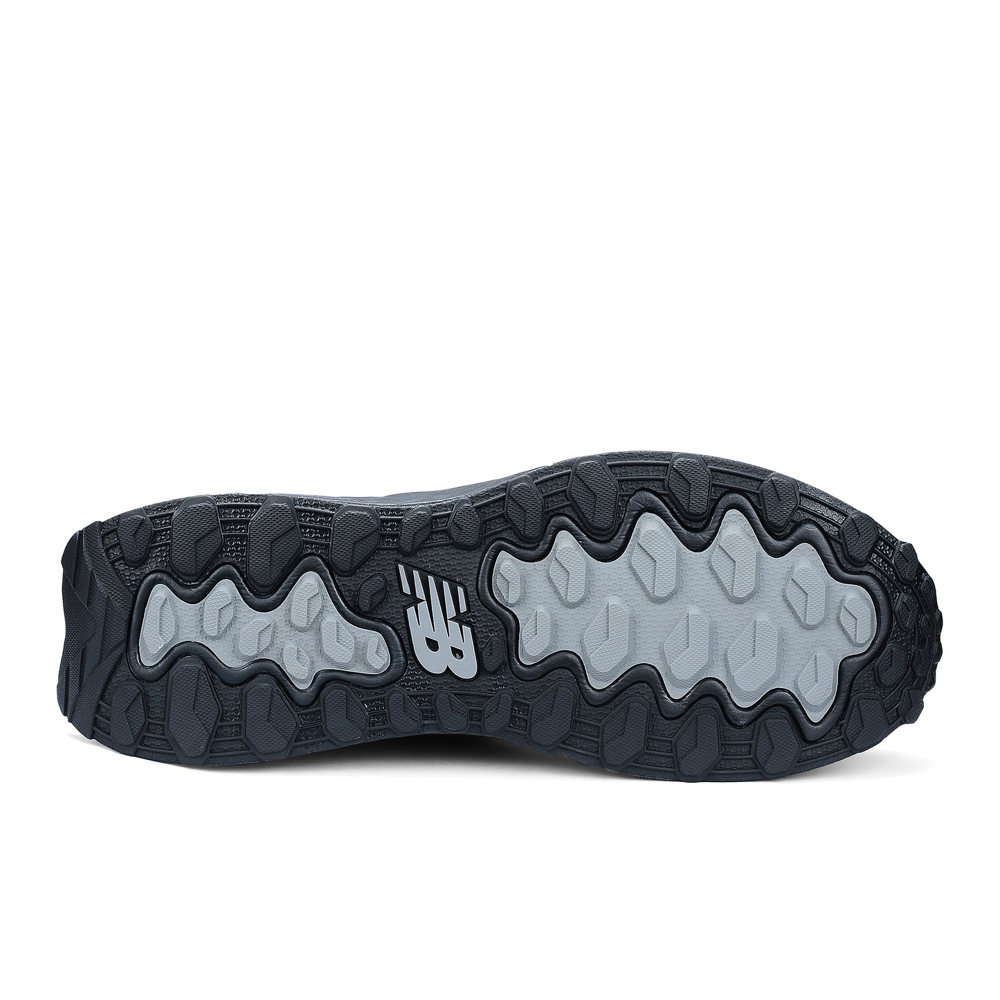 New Balance Cremorne Men Safety Shoe (MEFCCAPBG)