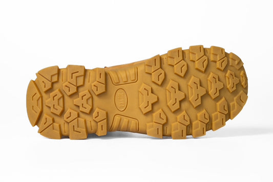 Munka Angus Wide (MFM25100)