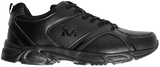 Munka Multi Trainer Lace (MFMW23101)