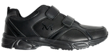 Munka Multi Trainer Velcro (MFMW23101V)
