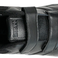 Munka Multi Trainer Velcro (MFMW23101V)
