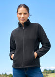 Biz Collection Womens Plain Jacket (PF631)