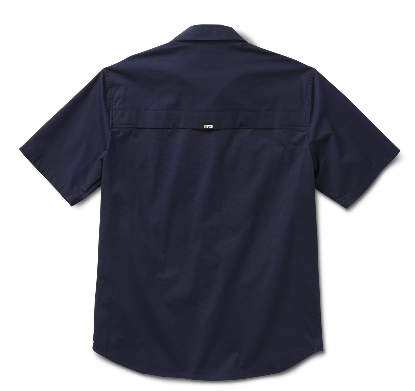 FXD Workwear Woven Work Shirt (SSH-3)