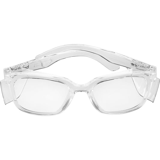 Bolle Safety STKS 410-(STK41N11A)