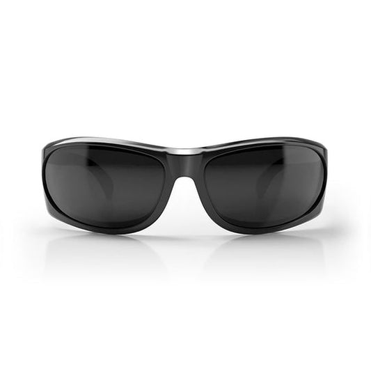 Safestyle Sonics Black Frame Tinted Lens (SBT100)