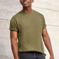 Biz Collection Mens Ice S/S Tee 2nd  ( 10 Colour ) (T10012)