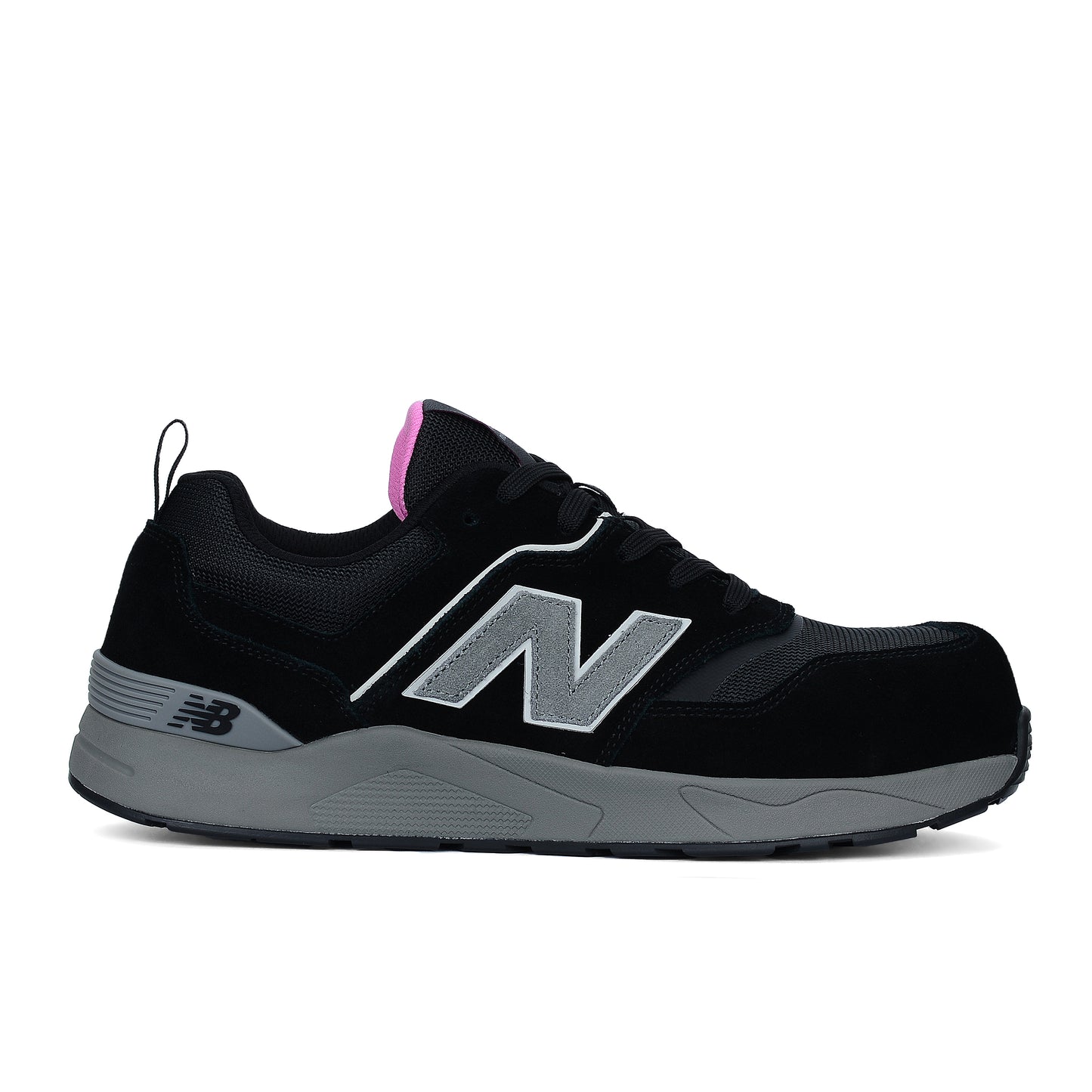New Balance Elite Lite Womens (WEELCAP)