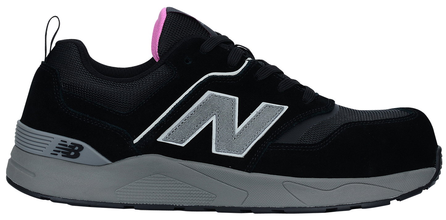 New Balance Elite Lite Womens (WEELCAP)