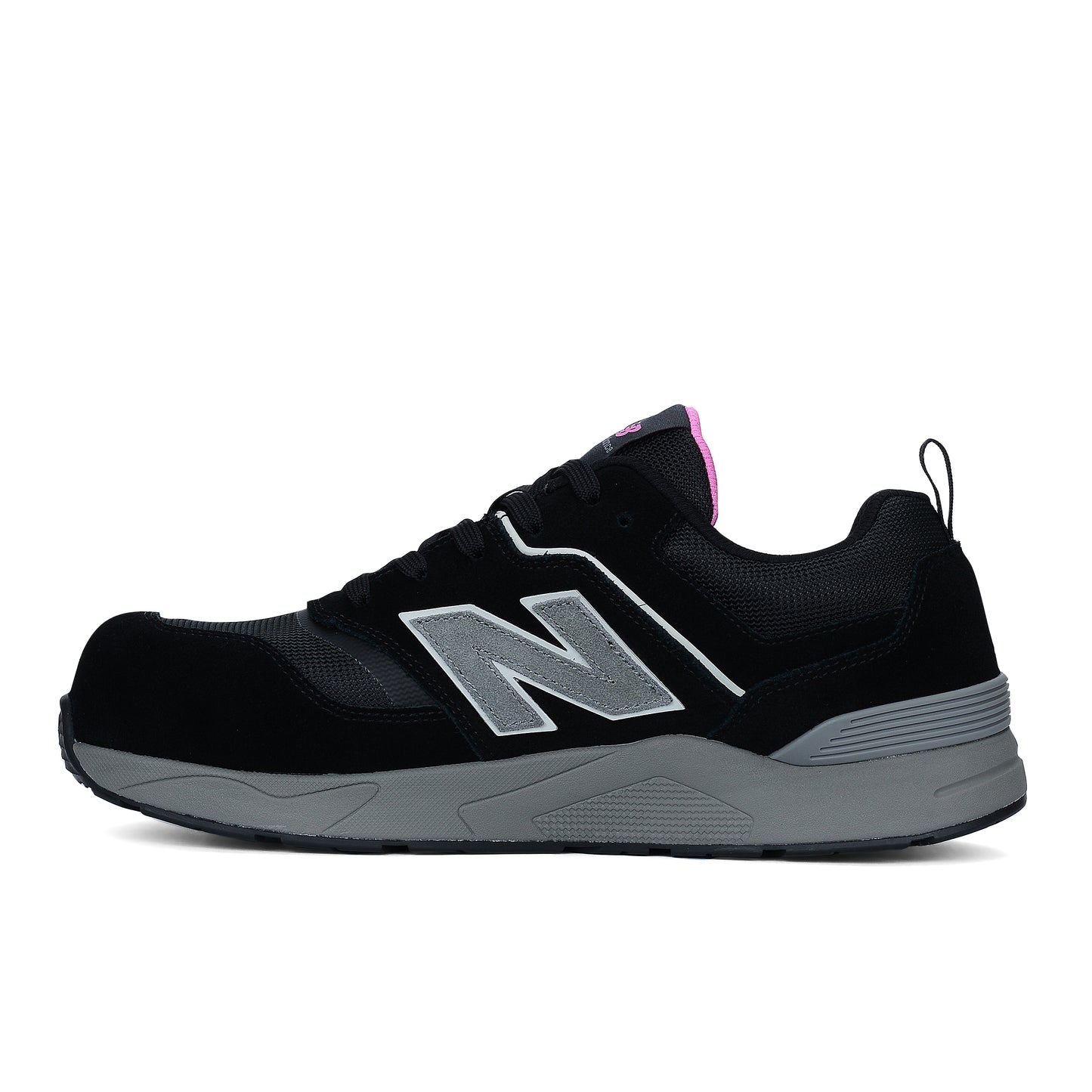 New Balance Elite Lite Womens (WEELCAP)