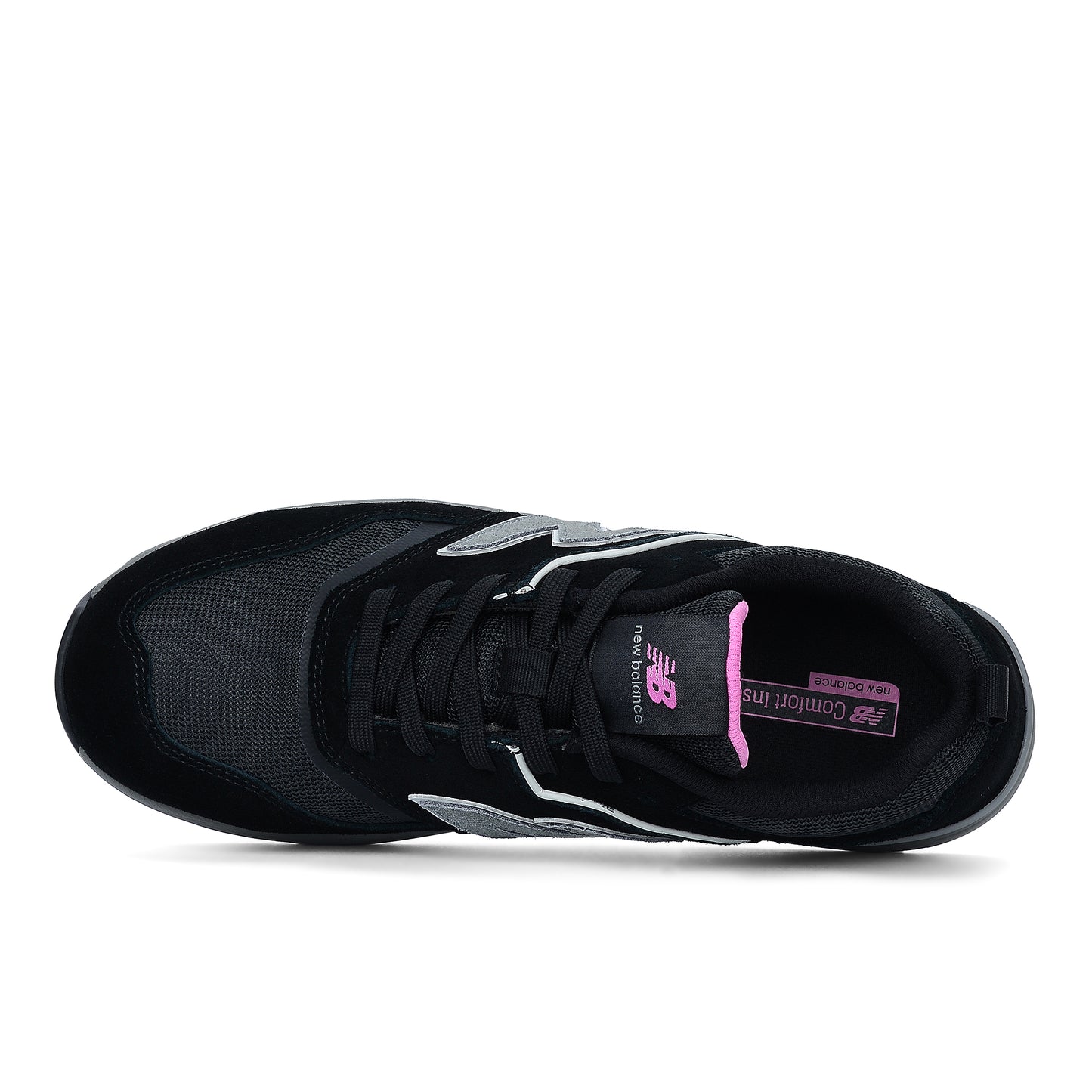 New Balance Elite Lite Womens (WEELCAP)