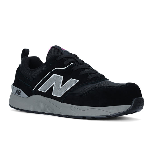 New Balance Elite Lite Womens (WEELCAP)